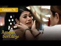 Download Lagu Amour et Sortilège - Ep 79 - Les liens du cœur et de la magie - Série en français - HD