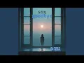 Lagu Say goodbye