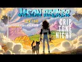 Lagu Jason Becker - \