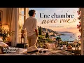 Vite et Bien 1 A1–A2 | Une chambre avec vue ☀️ | French Groove-Pop | 