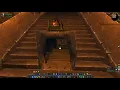 Warsong Hold Blacksmithing Trainer Location WoW Wotlk Crog Steelspine Location