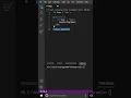 IIFE javascript