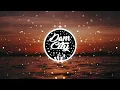 Carbonne - Imagine (OSIREK Remix)