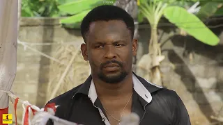 enemy of progress season 3 u00264 new movie zubby micheal latest nigerian nollywood movie