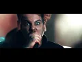 DISTANT - Aeons Of Oblivion ft. Adam Warren