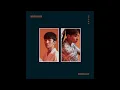 멜로망스 - 선물 (가사 + 1시간 반복 듣기) MeloMance - Gift