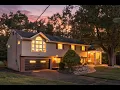 Come Visit Your New Home in Piscataway NJ 470 Blue Ridge Ave Full Home Tour