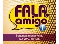 Download Lagu Missionário R.R Soares em Manaus