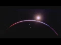 Captain Beefheart - "Electricity" - [Odyssey Videoclip Nr1]