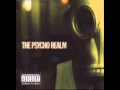 01 Psycho Realm - Psycho City blocks Psycho Interlude High Quality