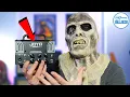 Download Lagu Joyo BantAmP Zombie II Amplifier Head Review - The Affordable Boogie!