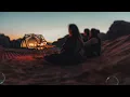 我要的明天 - 吳克群【我要的明天 不再為誰而 改變 我要的幸福 愛會更簡單 一些】(動態歌詞)