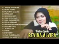 Download Lagu REVINA ALVIRA\