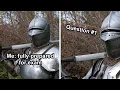 Relatable Funny Dirty Memes ep52 V573