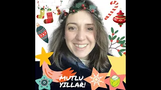 mutlu y llar 