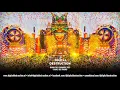 Lagu Hardstyle Carnaval Mix 2021 - 162 nummers - 6 uur