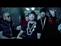 Gudda Gudda ft Lil Wayne - Demolition 1 2 (Music Video)