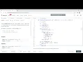 LeetCode 658 Find K Closest Elements Python Medium