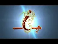 Indu mangalakara mahipathi dasara kriti