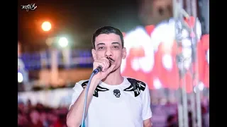 السيد حسن وموال خت البرائة وعبسلام بيشاورة ويقلة انا مدير مستشفي الحظ والدنيا خربانه دندنها