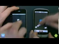 Create an App in 3 hours 16 minutes