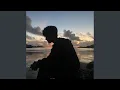 Download Lagu 妈妈