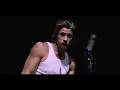 Garrett Hedlund - Best Ones