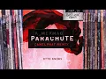 BASS HOUSE: Otto Knows - Parachute (CamelPhat remix) [Refune]