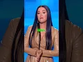 Download Lagu Katy Perry Sings for her Daughter 🥹🎤