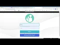 How to access your Classlink - PCPS