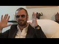 Ringo Starr - Live at the Mohegan Sun - 4. Everybody Wants You (Billy Squier)