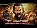KETIKA KETUA GANGSTER DESA DATANG KEKOTA UNTUK HABISI PARA MAFIA KESEHATAN II ALUR FILM INDIA ACTION