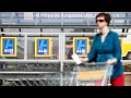 People Prefer Shopping At Aldi For This Reason It s Not The One You d Expect