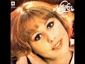 Download Lagu BİR BÜYÜK SANATÇI “NİLÜFER”