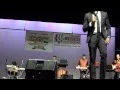 Download Lagu Abhijeet Sawant \