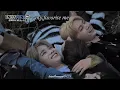 Download Lagu Enhypen Niki - My Only One. Fmv