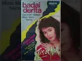 Lagu badai derita_ titiek nur