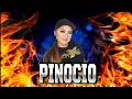 Download Lagu FUNKOT_MELODI AYCHA{ PINOCIO }‎@Melodi_sakti SUPER BANTER MAS AAN 102 BY.ZINYO FUNKYTONE