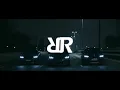 Chase Atlantic - Swim (Riminirs remix)