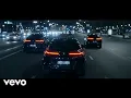 Download Lagu Chase Atlantic - Swim (Riminirs remix)