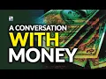 Lagu A Conversations With Money