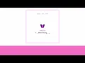Baby B3ns - Schmetterling (crowit. remix) [WAVE]
