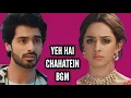 Download Lagu Yeh Hai Chahatein BGM | Ep 632 S-2
