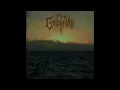 Download Lagu Galdralag - ...mit dem Nordwind...(Full Album)