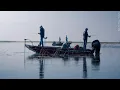 Michigan residents can now get their 2024 fishing license