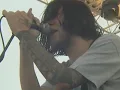 Smile Empty Soul - Bottom of A Bottle at 97X NBT 3