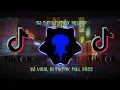 Download Lagu DJ TUTU TUTU X MELODY SLOW VIRAL TIKTOK OLD