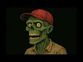 Download Lagu (FREE) Old School Freestyle Boom Bap Type Beat - Cuffed Up