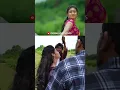 Download Lagu Yededu Lokalu Yeleti Ramudu Part - 3 | Full Song Out Now | Akshith | Reenu sk | Vaanya Agarwal