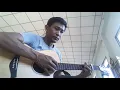 นิรันดร-ต่าย อรทัย'โจโจ้ มิราเคิลcover